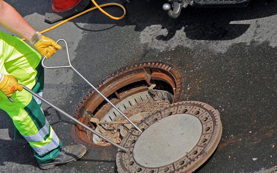 débouchage canalisation prix L'Haÿ-les-Roses