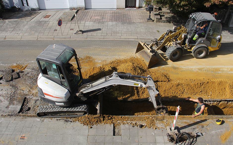 déboucher les canalisations Alfortville